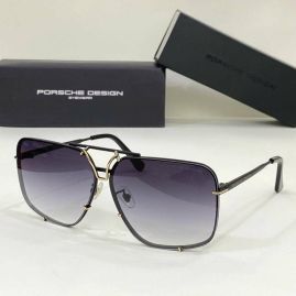 Picture of Porschr Design Sunglasses _SKUfw41545100fw